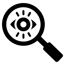Image Title Alt Image