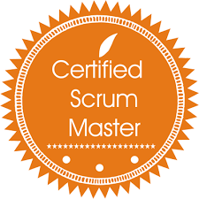 Certified Scrum Master (CSM)