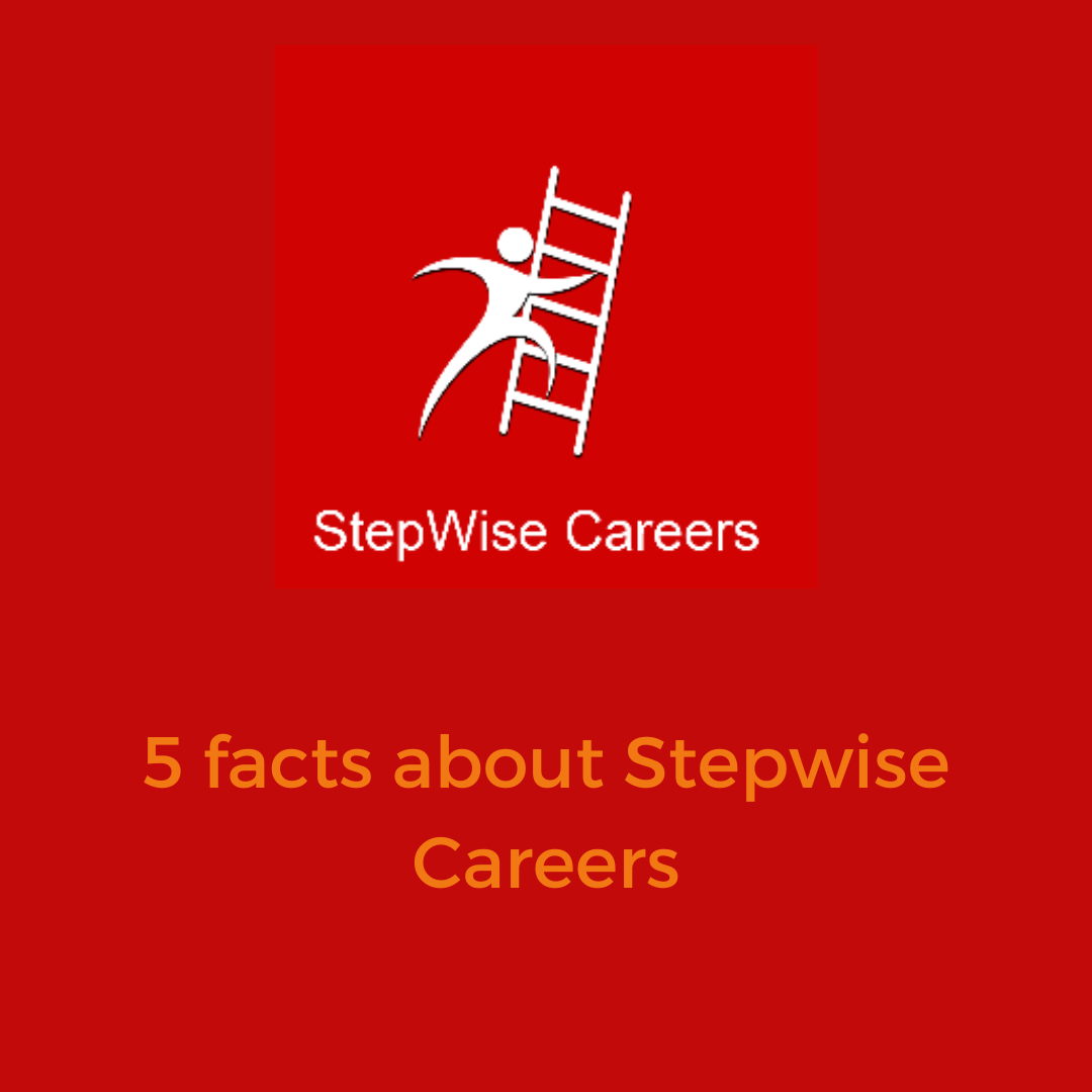 5 Facts About Stepwise