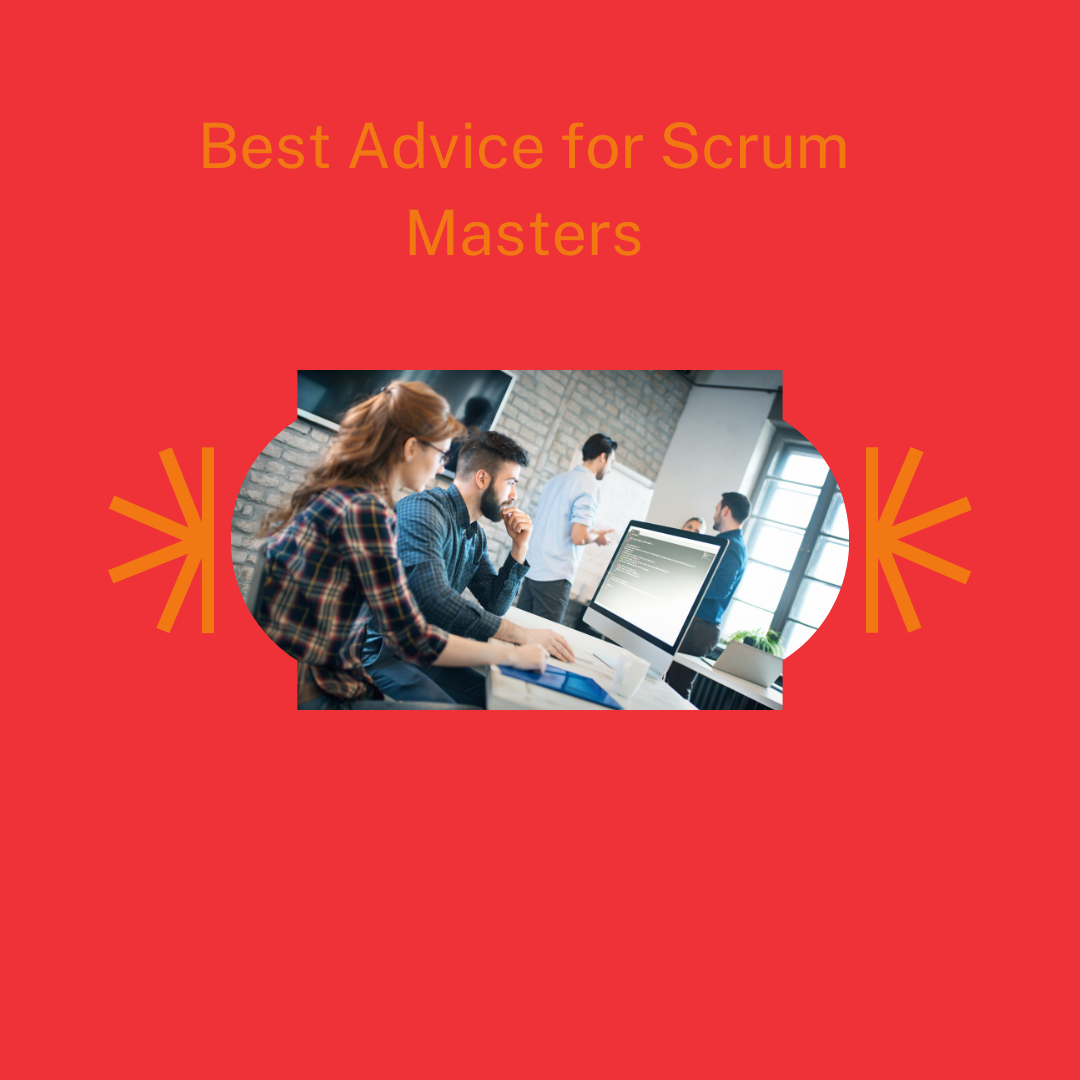 Advice