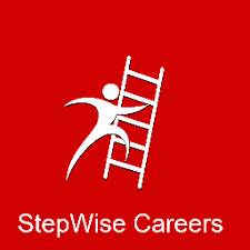 Stepwise Careers - IT Training and Career Coaching