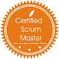 Certified Scrum Master (CSM)