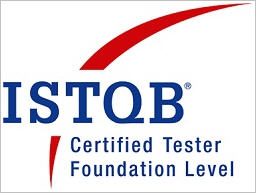Foundation in Software Testing